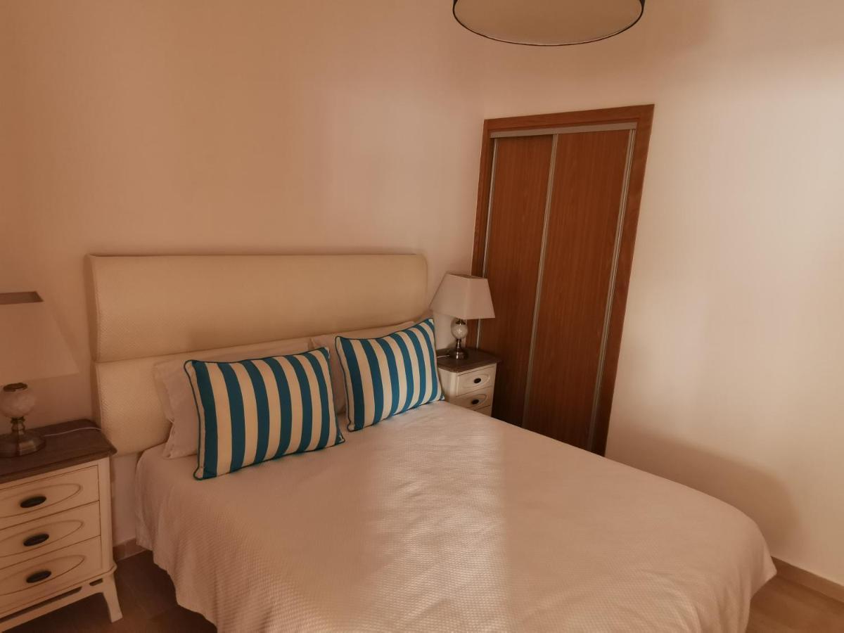 Alojamento Madeira Apartment Nazare Exterior photo